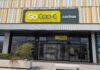 SoCoo’c inaugura en Sevilla su segunda tienda en España