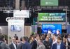 The District 2026 reúne en Madrid al capital inmobiliario europeo, con un impacto económico de 42 millones de euros