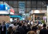 The District 2026 reúne a 17.589 directivos y sitúa al sur de Europacomo uno de los principales polos de inversión