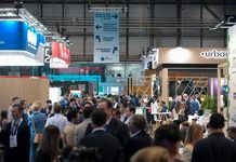 The District 2026 reúne a 17.589 directivos y sitúa al sur de Europacomo uno de los principales polos de inversión