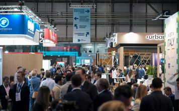 The District 2026 reúne a 17.589 directivos y sitúa al sur de Europacomo uno de los principales polos de inversión