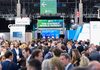 El retail recupera protagonismo y las oficinas reconstruyen su atractivo para el capital inmobiliario