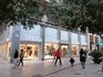 Strong Capital presenta una oferta para adquirir Inside y garantizar la continuidad de 184 tiendas