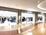 Xanadú amplía su oferta comercial de moda con la apertura de Lefties