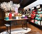 Rituals Cosmetics reabre su boutique en el centro comercial Sant Cugat tras una relocalización