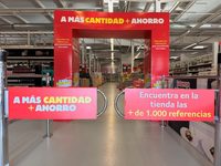 Transgourmet activa un plan de apoyo a la hostelería