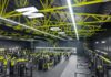 Uma Gym inaugura su nuevo centro en Massanassa y avanza en su expansión con un nuevo proyecto en Paterna