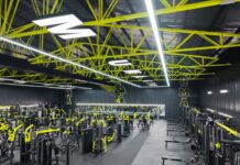 Uma Gym inaugura su nuevo centro en Massanassa y avanza en su expansión con un nuevo proyecto en Paterna