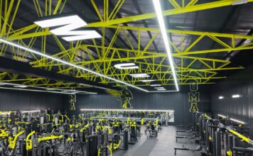 Uma Gym inaugura su nuevo centro en Massanassa y avanza en su expansión con un nuevo proyecto en Paterna