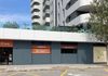 Veritas abre su sexto supermercado en Valencia, la segunda ciudad con mayor implantación de la compañía