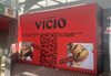 Vicio se incorpora a la oferta de restauración de Gran Vía 2