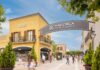 VIA Outlets potencia el papel de los outlet como espacios de ocio y valor comunitario