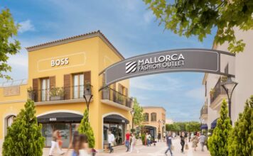 VIA Outlets potencia el papel de los outlet como espacios de ocio y valor comunitario