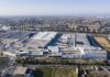 Redevco suma WAY Retail Park Dos Hermanas a su cartera española con la quinta adquisición de RERP Way Dos Hermanas