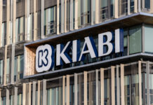 De la expansión al ecosistema: el año en que Kiabi redefinió la cercanía