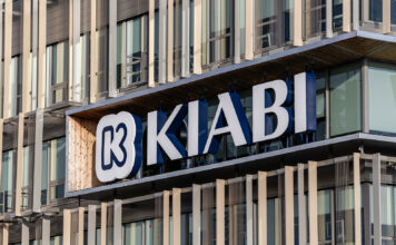 De la expansión al ecosistema: el año en que Kiabi redefinió la cercanía