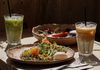 Honest Greens desembarca en Alicante con su primer restaurante en la ciudad