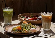 Honest Greens desembarca en Alicante con su primer restaurante en la ciudad