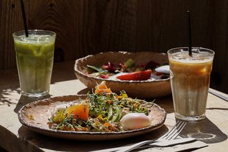 Honest Greens desembarca en Alicante con su primer restaurante en la ciudad