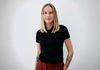 Mango nombra a Katarzyna Niemirowicz-Majtas como nueva directora de Retail global