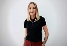 Mango nombra a Katarzyna Niemirowicz-Majtas como nueva directora de Retail global