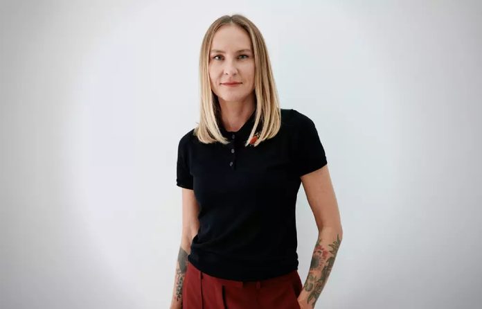 mfg-Katarzyna-Niemirowicz-Majtas