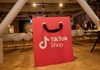 TikTok Shop crece a triple dígito en su segundo año en España