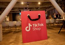 TikTok Shop crece a triple dígito en su segundo año en España