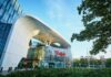 URW suma dos nuevos destinos Westfield en el Reino Unido y Polonia