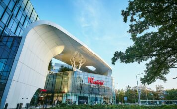 URW suma dos nuevos destinos Westfield en el Reino Unido y Polonia